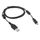 Cable - Connectique - Adaptateur Photo - Optique -