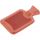 Bouillote a eau chaude