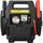 Booster batterie auto