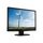 PHILIPS - Brilliance B-line 225B2CB - 22''