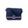 Sac cabine homme
