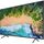 SAMSUNG UE75NU7105 TV LED 4K UHD 189 cm (75") - SM