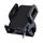 Universel support de telephone 360 degre velo moto