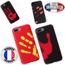coque samsung s8 qui change de couleur coque samsung s8 qui change de couleur