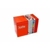 LIVRE CUISINE TRADI Sophie LIVRE CUISINE TRADI Sophie