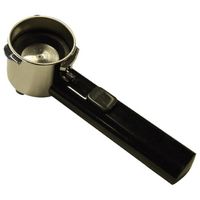 PIÈCE PETIT DÉJEUNER MS-622248. PORTE FILTRE PIÈCE PETIT DÉJEUNER MS-622248. PORTE FILTRE