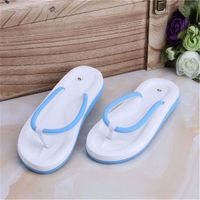 SANDALE - NU-PIEDS Tong femme chaussure femme marque de luxe sandales SANDALE - NU-PIEDS Tong femme chaussure femme marque de luxe sandales