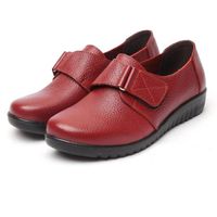 MOCASSIN Chaussure Femme Meilleure Qualité Mode Plates Nouv MOCASSIN Chaussure Femme Meilleure Qualité Mode Plates Nouv