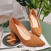 ESCARPIN Femmes Escarpin Elégant Chaussures De Marque De Lu ESCARPIN Femmes Escarpin Elégant Chaussures De Marque De Lu