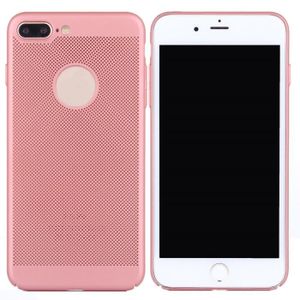 coque thermique iphone 5 coque thermique iphone 5