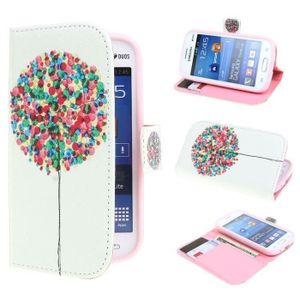 coque samsung galaxy gt-s7390g coque samsung galaxy gt-s7390g