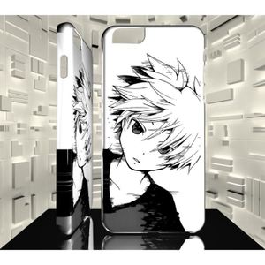 coque iphone 6 assassination classroom coque iphone 6 assassination classroom