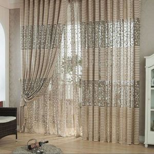 Rideaux salon moderne - Achat / Vente pas cher Rideaux salon moderne - Achat / Vente pas cher