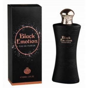 parfum 33ml generique parfum black opium achat vente parfum black opium pas cher cdiscount parfum 33ml generique parfum black opium achat vente parfum black opium pas cher cdiscount