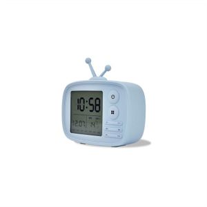 horloge radio salle de bain achat vente pas cher horloge radio salle de bain achat vente pas cher