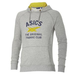 pull asics femme pull asics femme