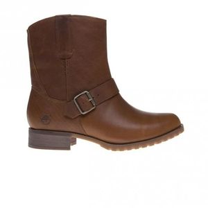 bottes timberland browns bottes timberland browns