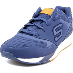 skechers og 90 dorados
