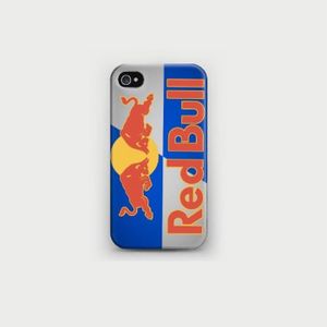 coque iphone 4 red bull coque iphone 4 red bull