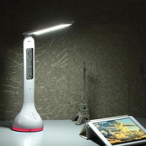 De Chevet Cher Achat Pas Lampe Vente Cdiscount XiukZTOP