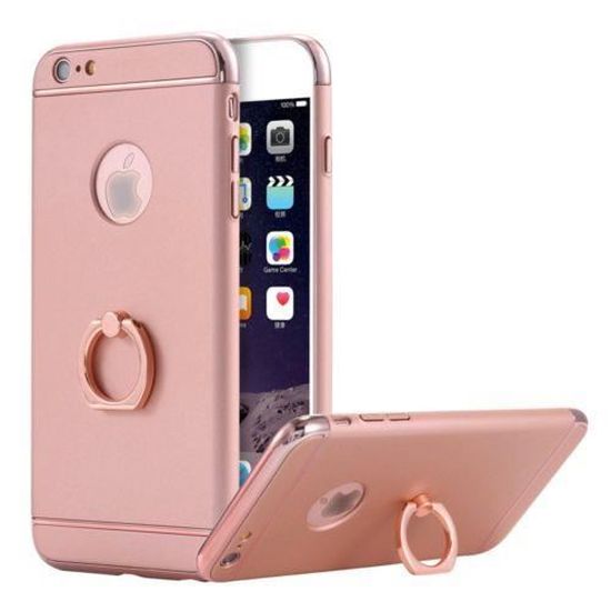 coque iphone 4 bague coque iphone 4 bague
