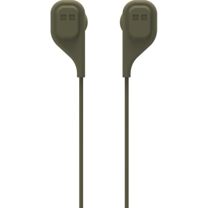 Ecouteur Intra Auriculaire Essentielb
