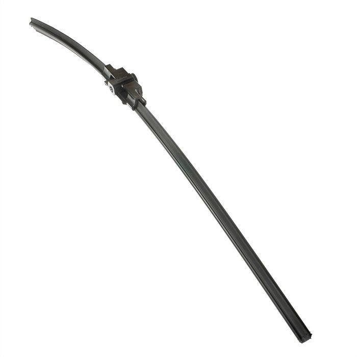 VALEO Balais VR254 X1 574333