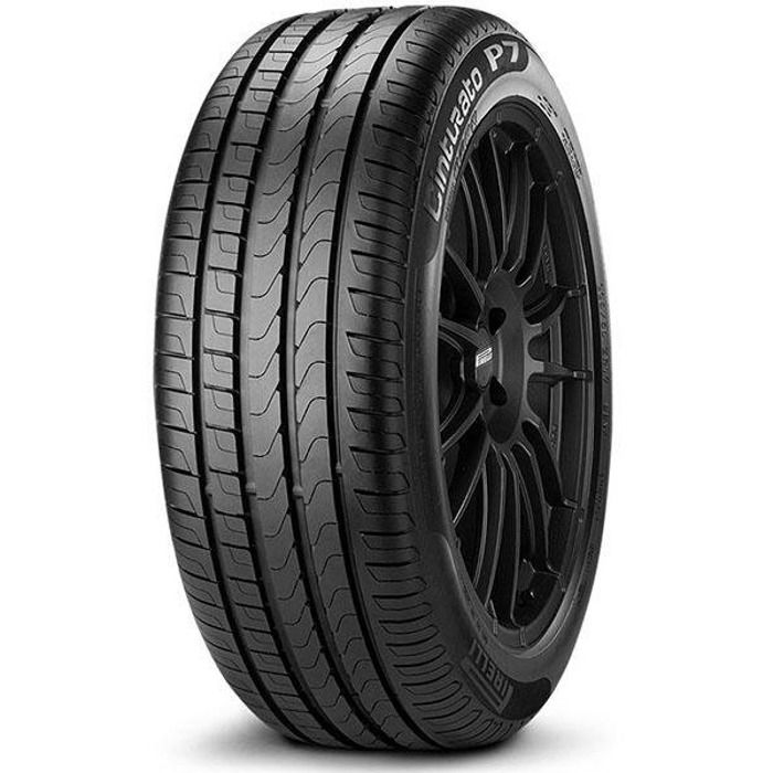 Pirelli Cinturato P7 runflat ( 225/40 R18 92Y XL , runflat )
