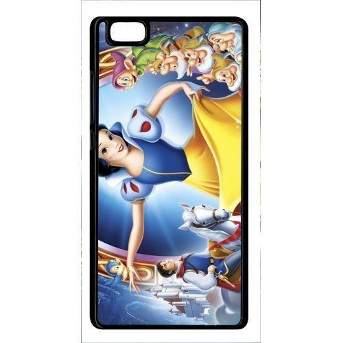 coque huawei p8 lite 2017 blanche neige coque huawei p8 lite 2017 blanche neige
