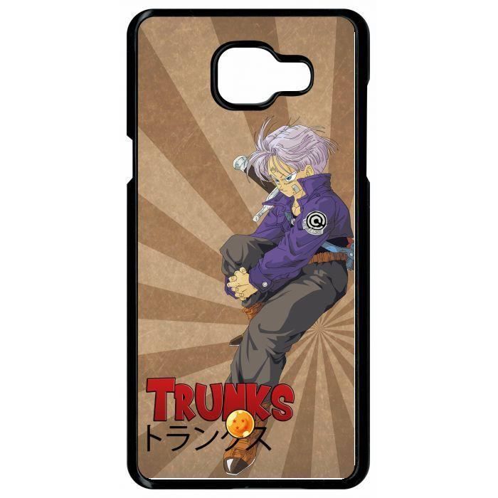 coque samsung a5 2016 dragon coque samsung a5 2016 dragon