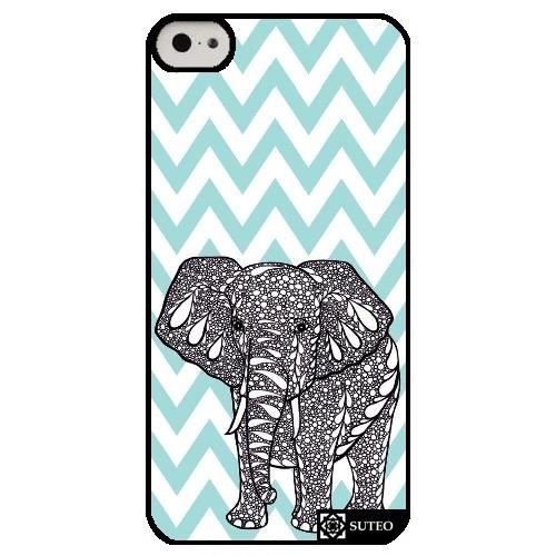 coque iphone 5 elephant coque iphone 5 elephant