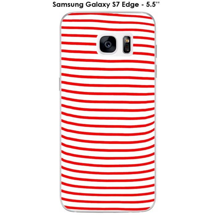 coque samsung s7 edge mariniere coque samsung s7 edge mariniere