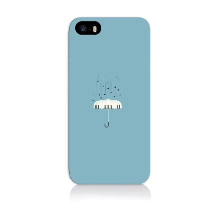 coque iphone 5 piano coque iphone 5 piano