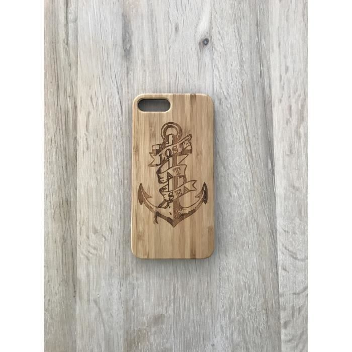coque iphone 8 plus ancre coque iphone 8 plus ancre