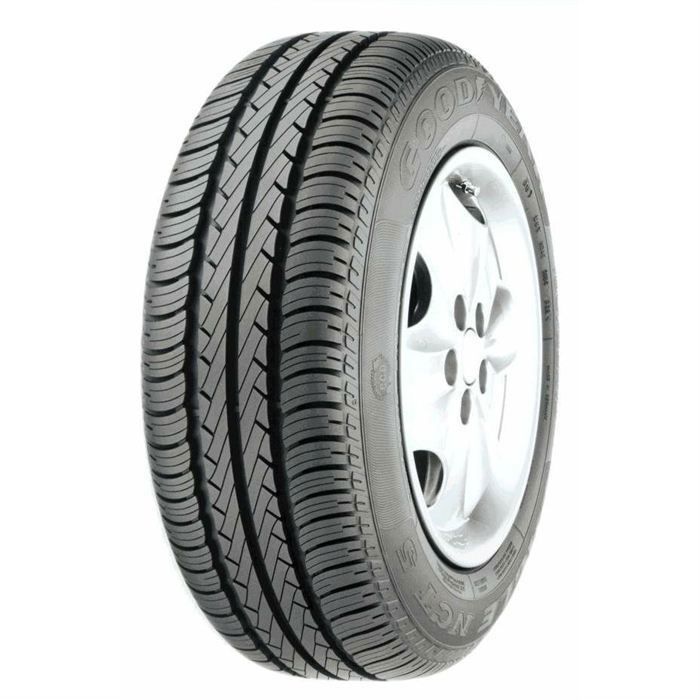 Goodyear 245/40R18 93Y Eagle NCT5 ROF *   Achat / Vente PNEUS GDY 245