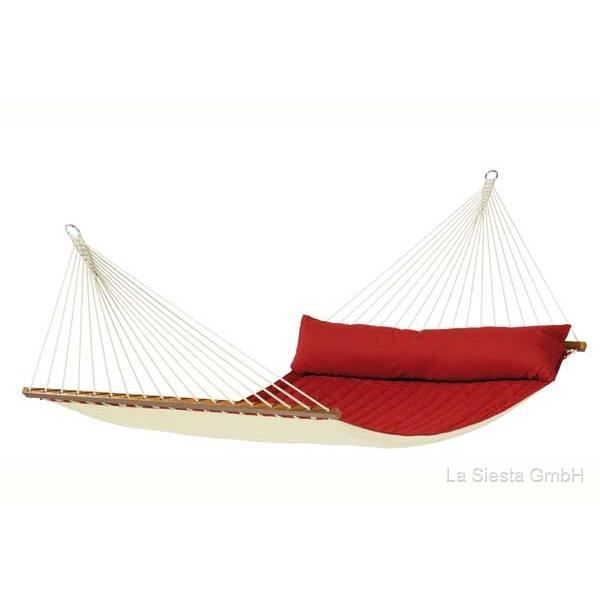 Hamac double a barres Noth American Style   Achat / Vente HAMAC Hamacs