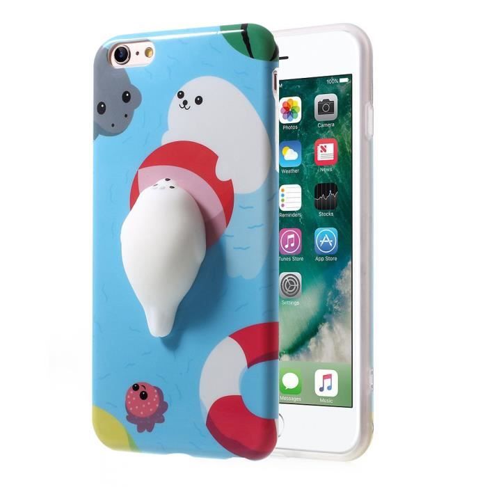 coque iphone 4 animaux 3d coque iphone 4 animaux 3d