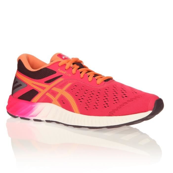 asics 2130 asics 2130