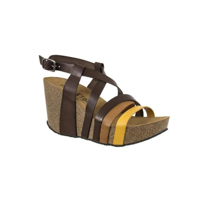 Achat Cher Chaussures Pas Plakton Vente 54j3RALq