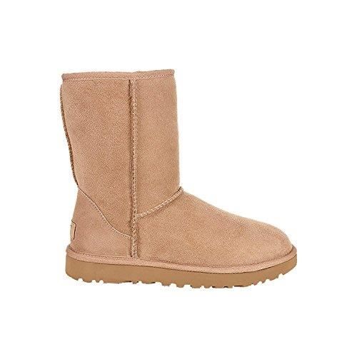 ugg taille 36 ugg taille 36
