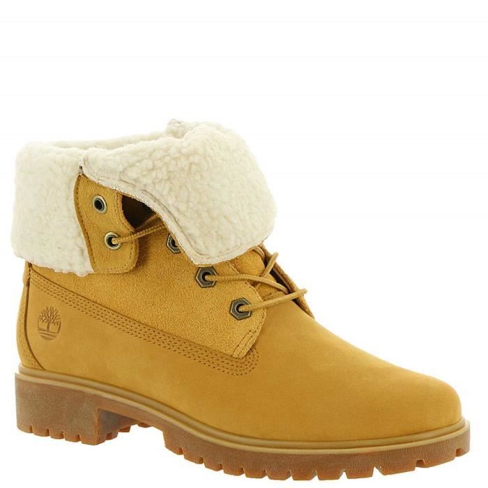 timberland teddy fleece noir femme timberland teddy fleece noir femme