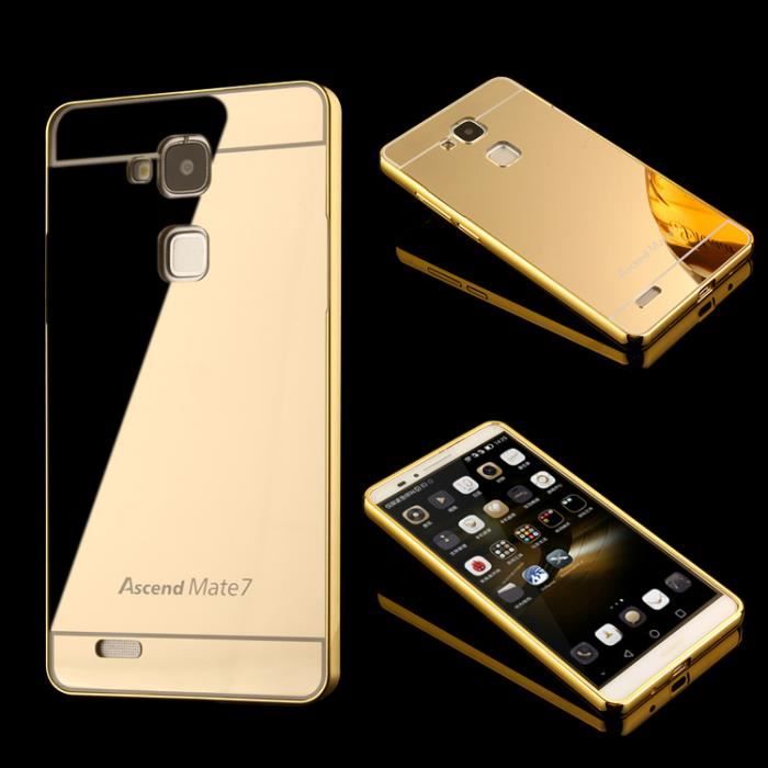 coque huawei ascend mate 7 coque huawei ascend mate 7