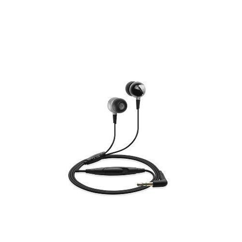 Sennheiser   CX 280   Ecouteurs intra /iPod   Achat / Vente CASQUE