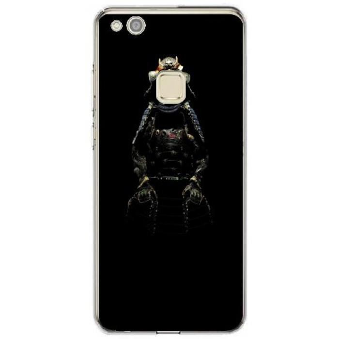 coque huawei p10 lite vacances coque huawei p10 lite vacances
