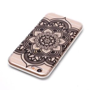 coque iphone 6 mandala silicone coque iphone 6 mandala silicone