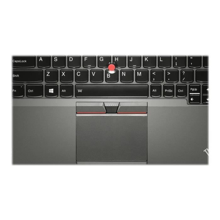 Lenovo ThinkPad X250 20CL Ultrabook Core i5 5300U2