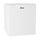 Frigo 50 litres