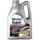 Huile 10 40 minerale