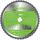 ACCESSOIRE MACHINE EVOLUTION Lame multi-usages FURY 255mm ACCESSOIRE MACHINE EVOLUTION Lame multi-usages FURY 255mm