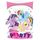 Lot 8 sachet surprise Mon Petit Poney - Sac Cadeau